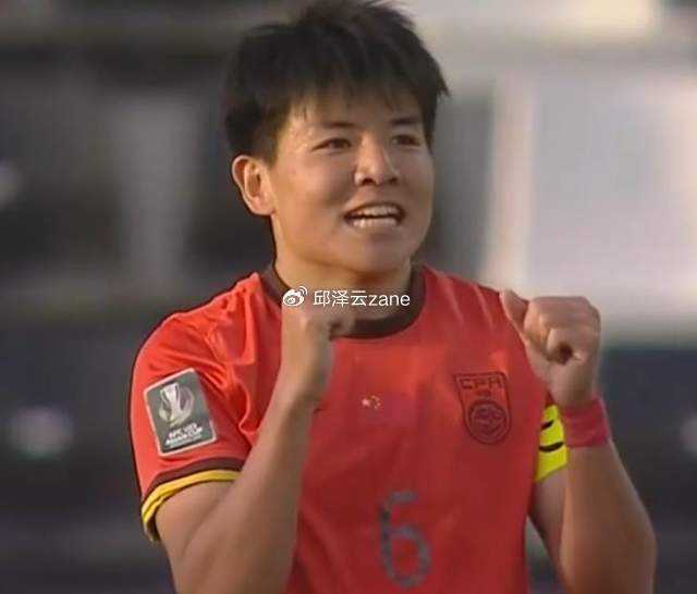 徐彬加盟1细节曝光：中国U23球员迎留洋英格兰绝佳机会！