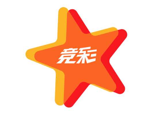 2月11日红王解盘比赛解读：诺丁汉抢分逃离保级区